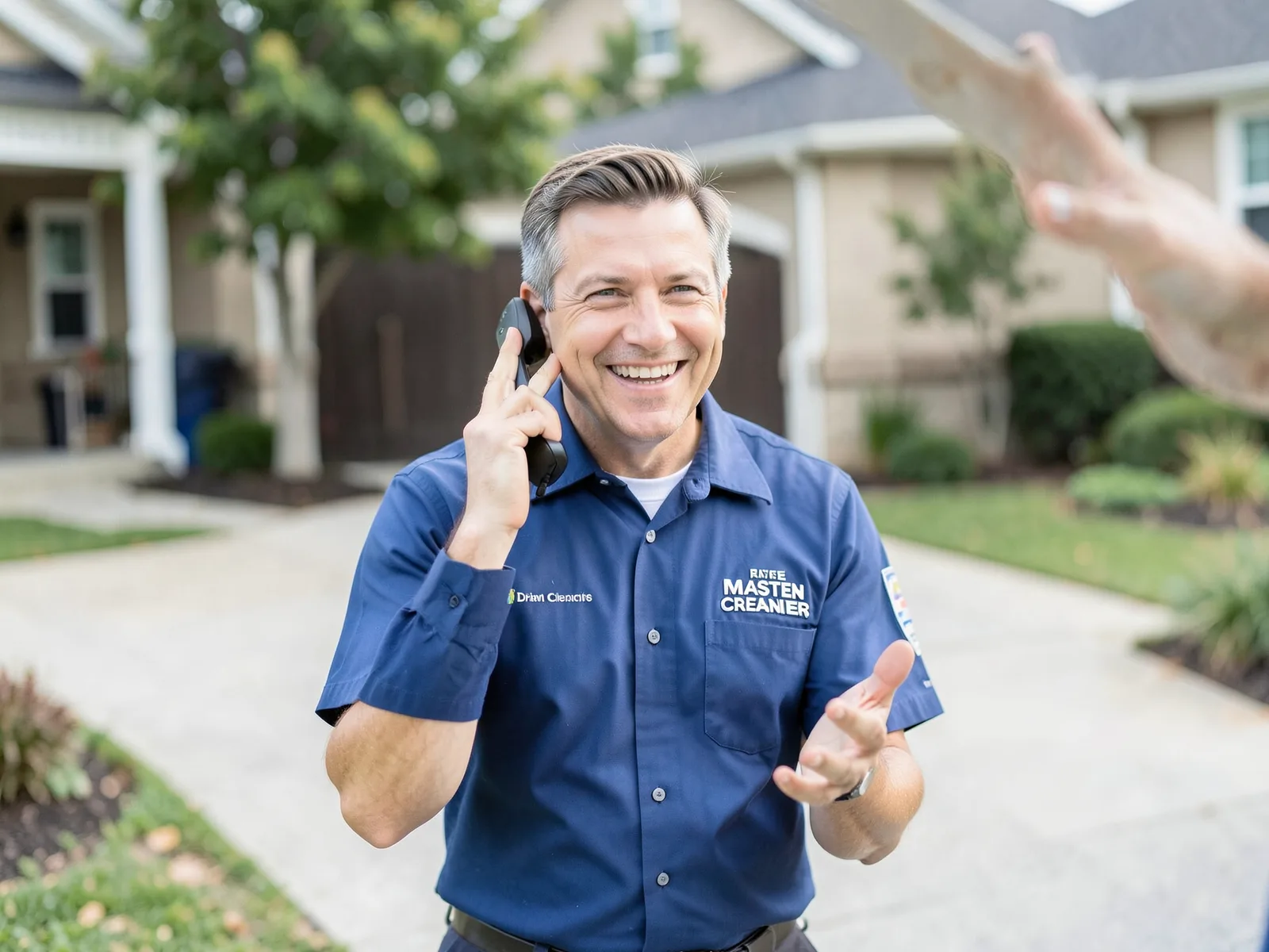 Drain Cleaning East Worcester, NY FAQs
